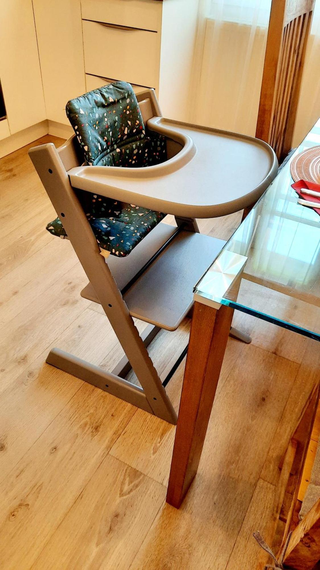 Apartman Janske Lazne Bagian luar foto